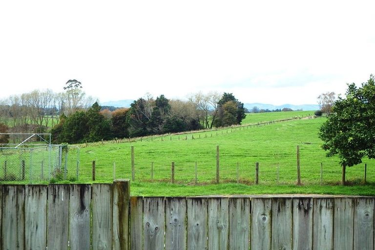 Photo of property in 126 Thorncombe Road, Te Awamutu, 3800