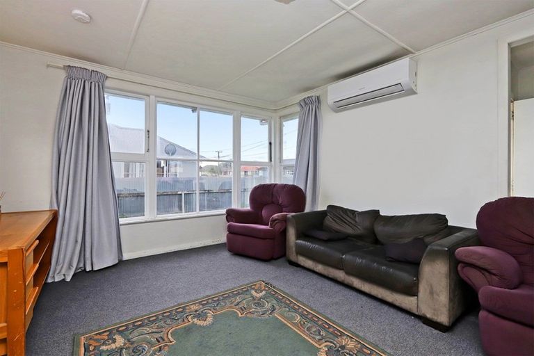 Photo of property in 904 Bledisloe Street, Raureka, Hastings, 4120