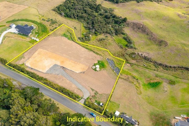 Photo of property in 6 Parua Drive, Kaukapakapa, 0873