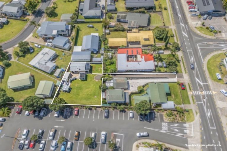Photo of property in 56c Cook Drive, Whitianga, 3510
