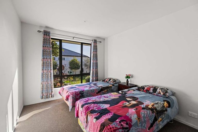 Photo of property in 27 Kerei Street, Motueka, 7120