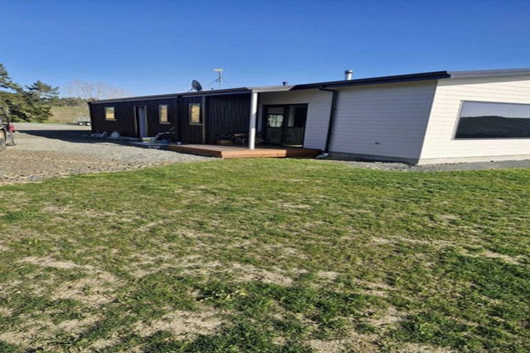 Photo of property in 231 Teapot Valley Road, Wakefield, Brightwater, 7095