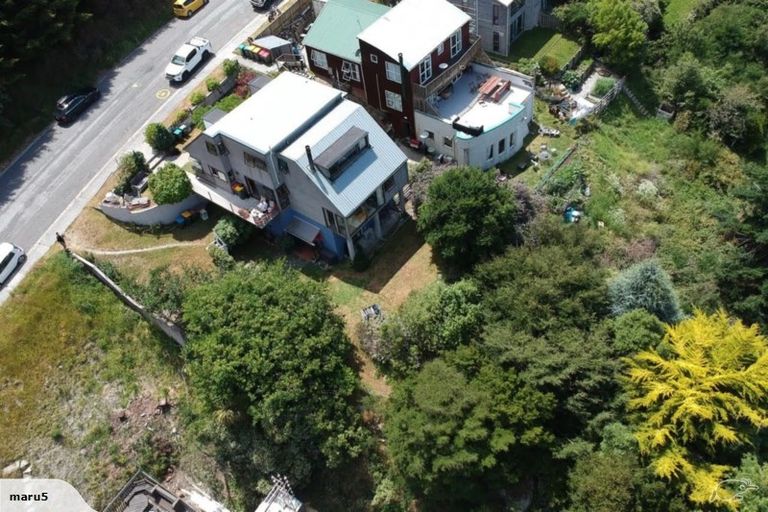 Photo of property in 20 Dart Place, Fernhill, Queenstown, 9300