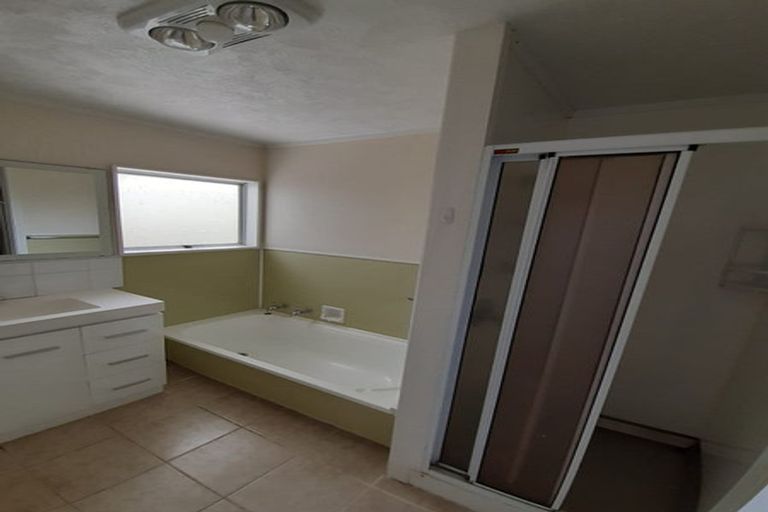 Photo of property in 62 Ritchie Road, Parua Bay, Whangarei, 0174