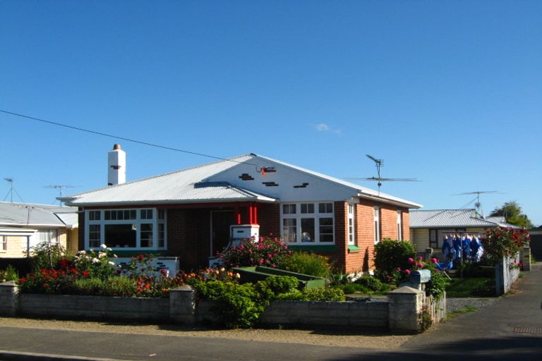 Photo of property in 68 Church Street, Mosgiel, 9024