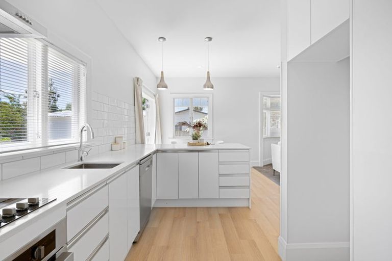 Photo of property in 51 Dudley Street, Richmond, Christchurch, 8013