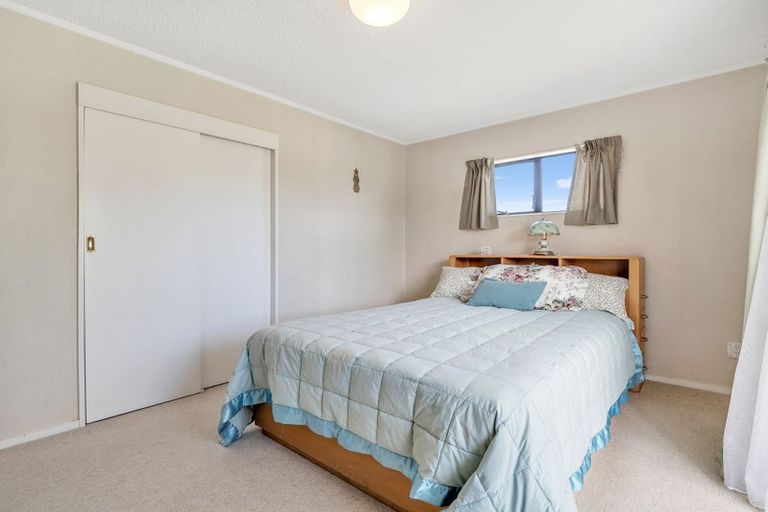 Photo of property in 84 Harbour Road, Ohope, 3121