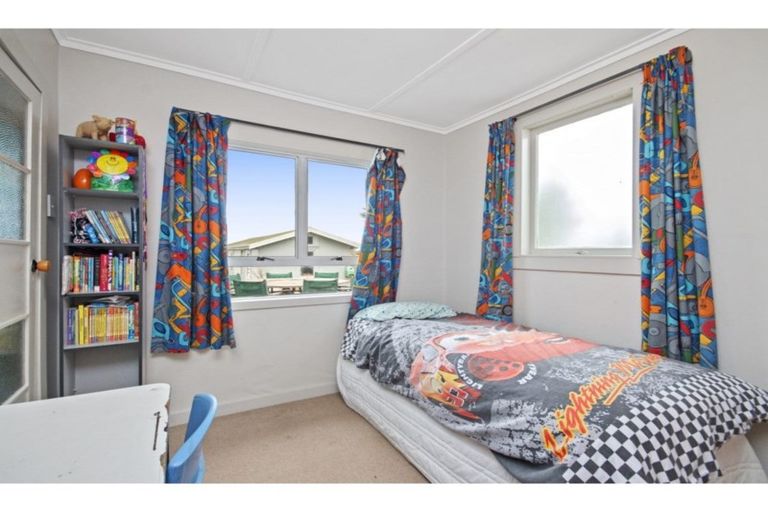 Photo of property in 58 Mclarin Road, Glenbrook, Waiuku, 2681