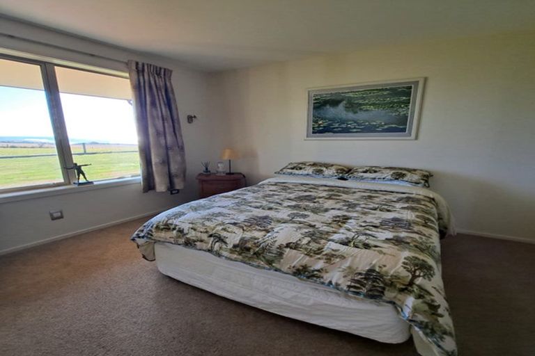 Photo of property in 583 Coast Road, Toko Mouth, Kaitangata, 9282