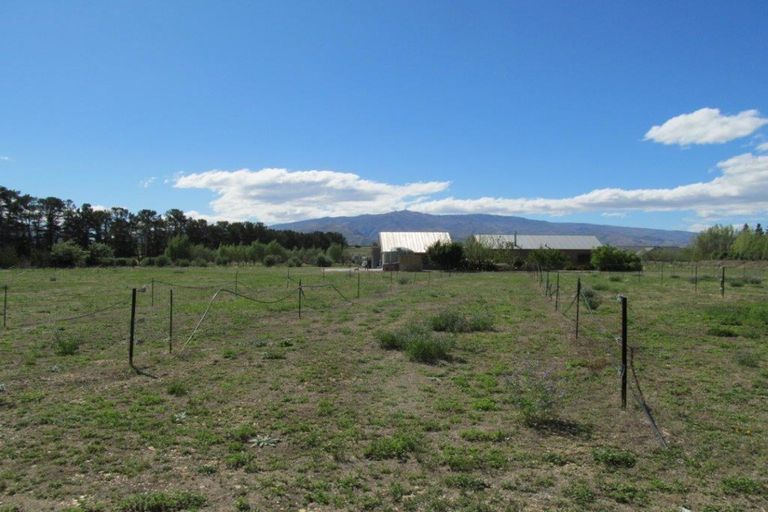 Photo of property in 442 Letts Gully Road, Letts Gully, Alexandra, 9393