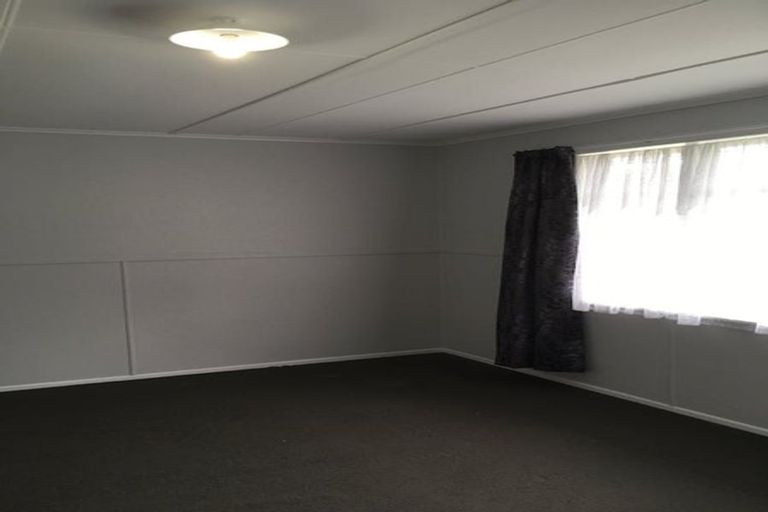 Photo of property in 15b Tui Road, Western Heights, Rotorua, 3015