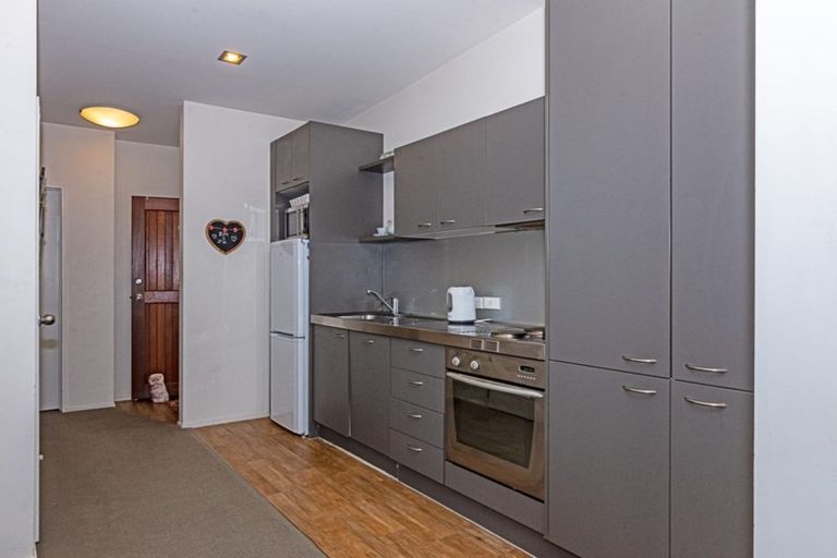 Photo of property in 14/7 Kelvin Hart Drive, East Tamaki, Auckland, 2013