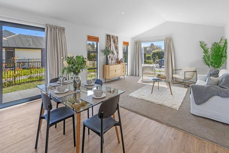 Photo of property in 169 Styx Mill Road, Casebrook, Christchurch, 8051