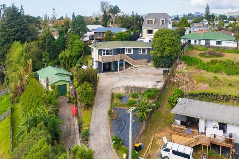 Photo of property in 69 Sherson Street, Gate Pa, Tauranga, 3112