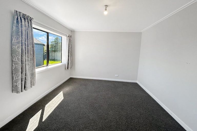 Photo of property in 36 Anzac Street, Gore, 9710