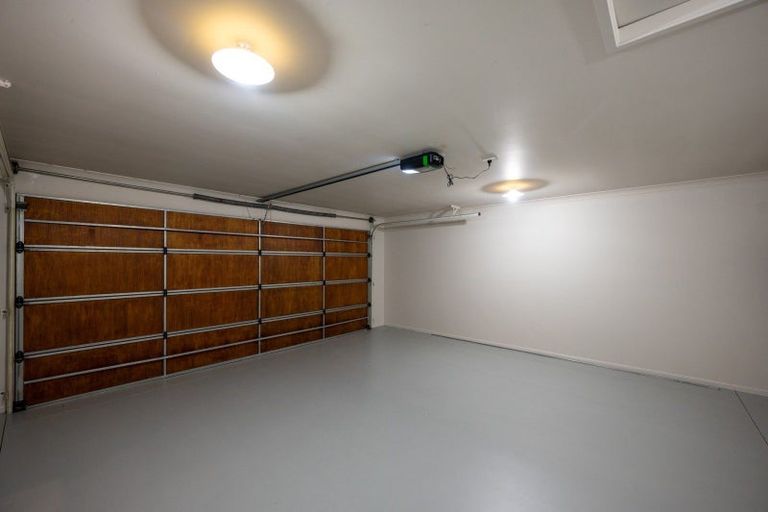 Photo of property in 1328 Pukuatua Street, Rotorua, 3010