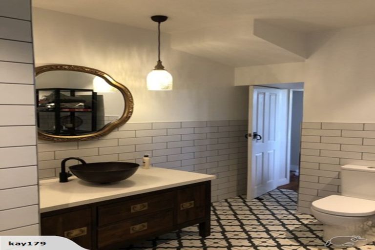 Photo of property in 47 Wilma Road, Ostend, Waiheke Island, 1081