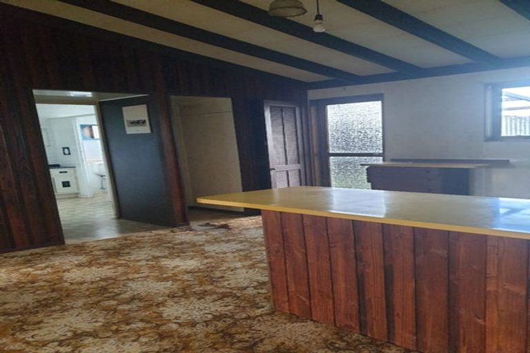 Photo of property in 26a Mangakahia Road, Kaikohe, 0405