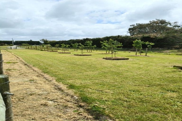 Photo of property in 496 Rangiora Leithfield Road, Sefton, Rangiora, 7477