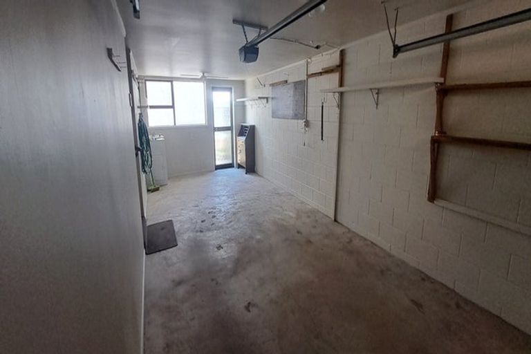 Photo of property in 69a Hakanoa Street, Huntly, 3700