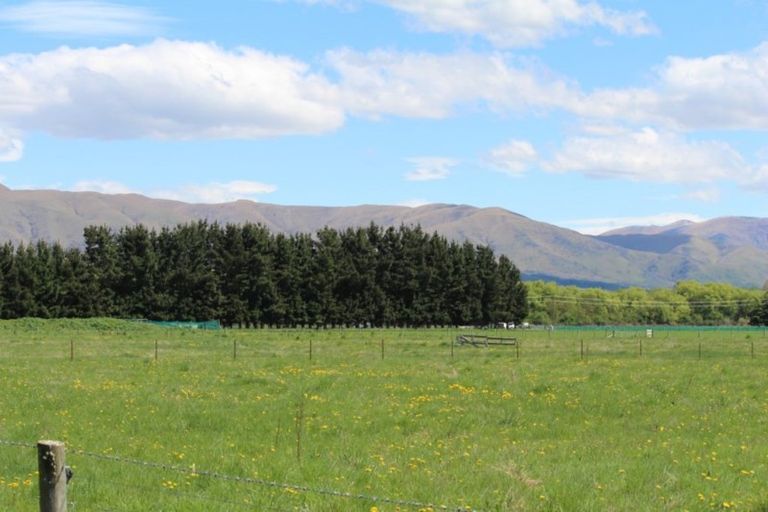 Photo of property in 40 Clayton Road, Fairlie, 7987