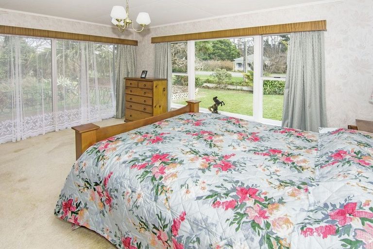 Photo of property in 26 Newman Road, Eketahuna, 4900