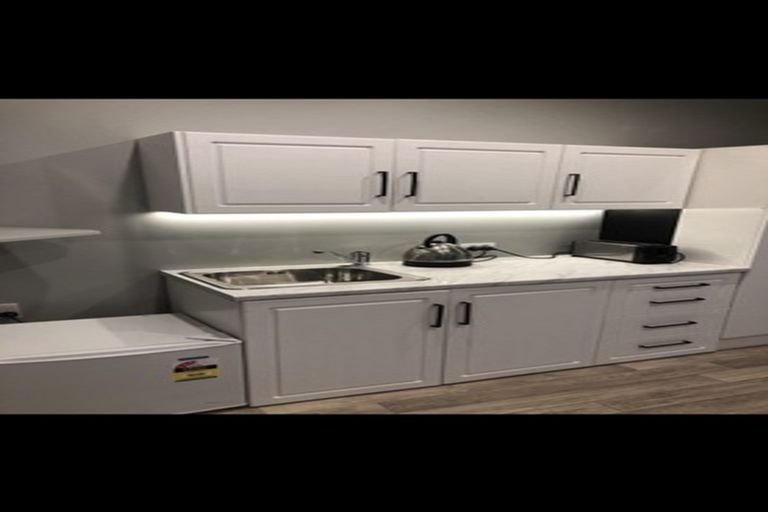 Photo of property in 15 Tyne Street, Mosgiel, 9024