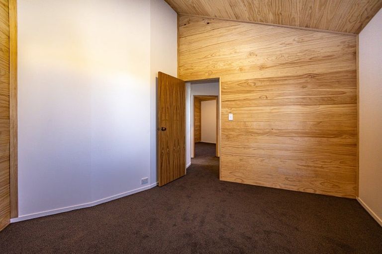 Photo of property in 5 Toe Toe Lane, Ohakune, 4625