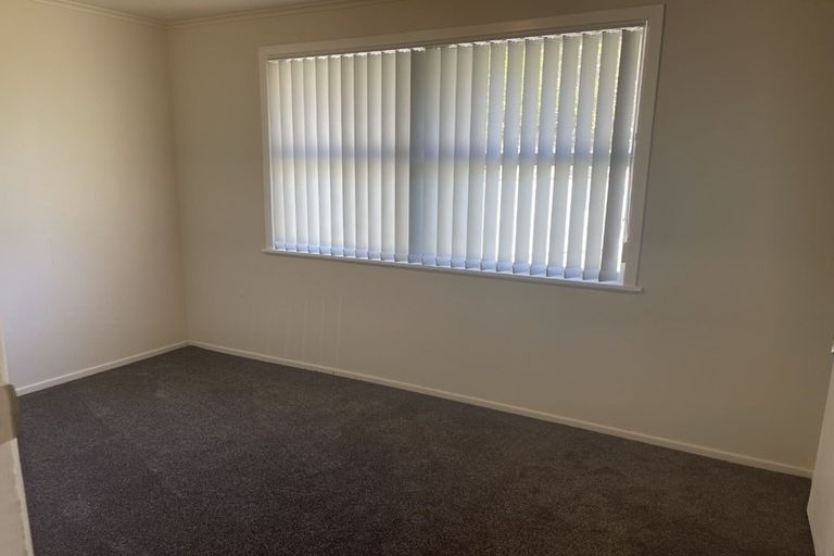 Photo of property in 9 Mcdivitt Street, Manurewa, Auckland, 2102