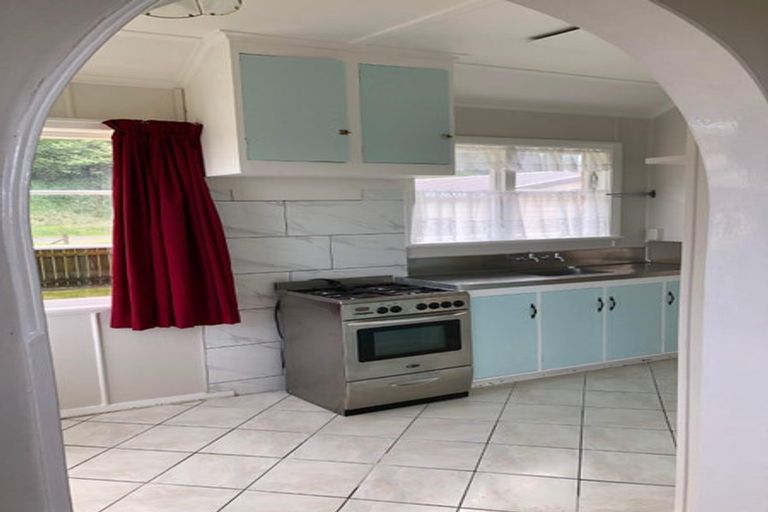 Photo of property in 2 Denby Place, Springvale, Whanganui, 4501