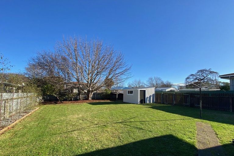 Photo of property in 209 Pattison Road, Akina, Hastings, 4122