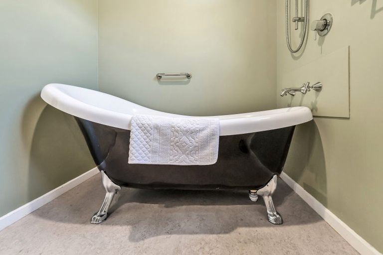 Photo of property in 247 Millers Road, Gebbies Valley, Christchurch, 7672