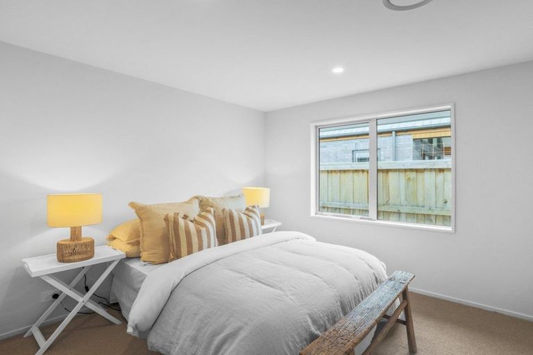 Photo of property in 5 Mills Road, Marshland, Christchurch, 8051