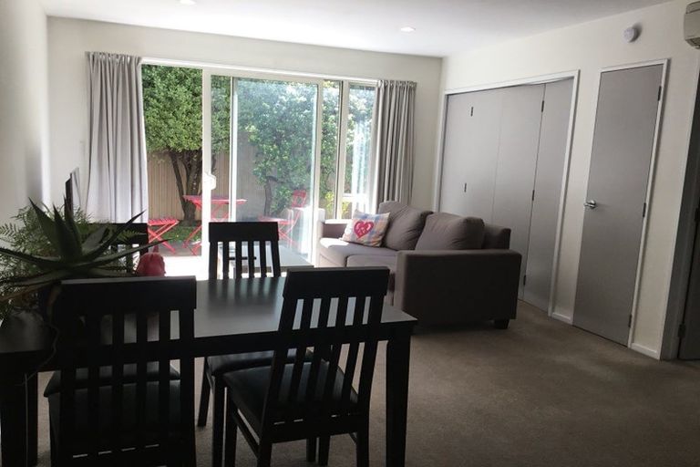 Photo of property in 24d Tika Street, Riccarton, Christchurch, 8041