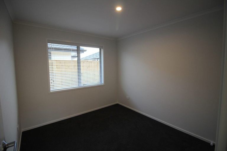 Photo of property in 18 Stevenson Drive, Papamoa, 3118