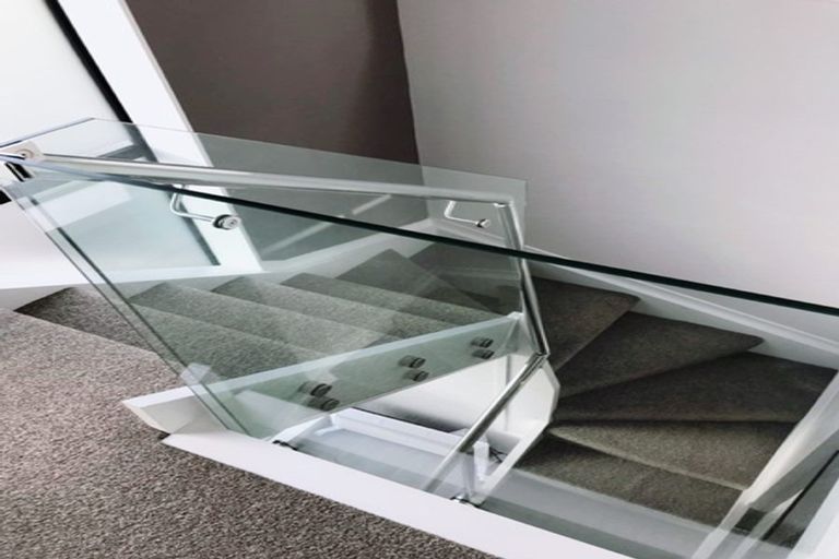 Photo of property in 58 Makamaka Lane, Albany Heights, Auckland, 0632