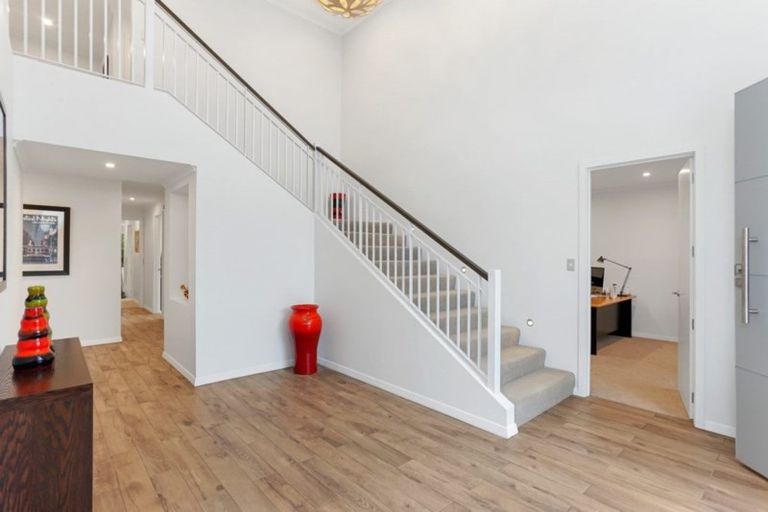 Photo of property in 123 Three Oaks Drive, Dairy Flat, Albany, 0794