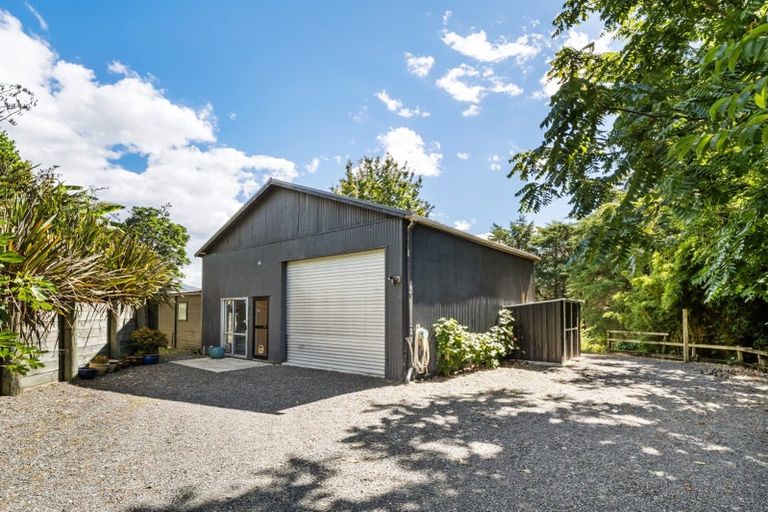 Photo of property in 8 Pine Ridge Lane, Aongatete, Katikati, 3181