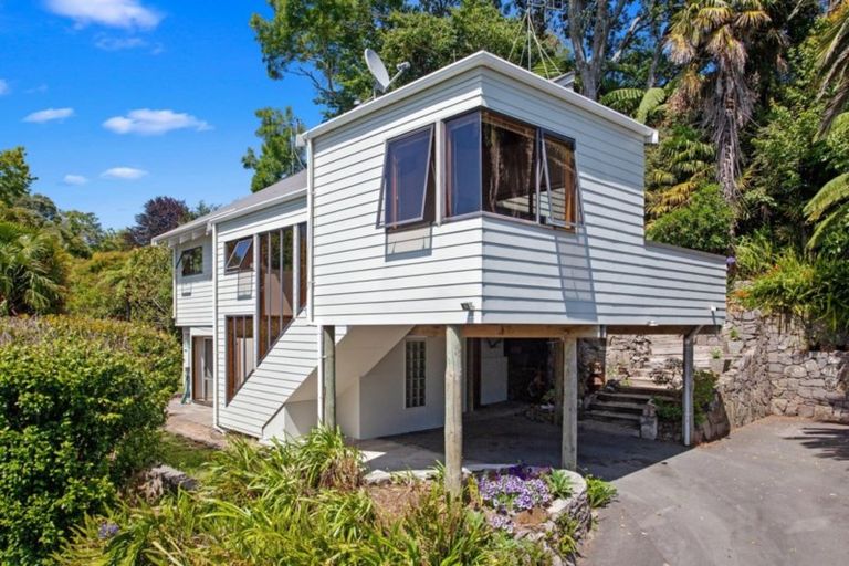 Photo of property in 58a Hillcrest Road, Whakatane, 3120