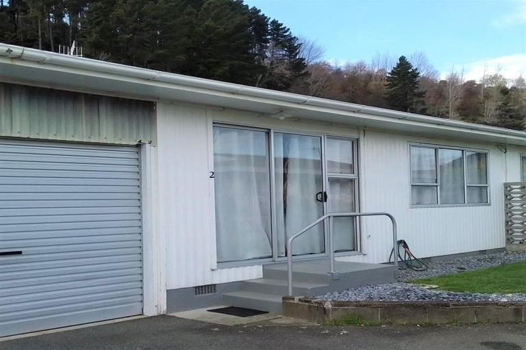 Photo of property in 2/104 Grove Street, The Wood, Nelson, 7010