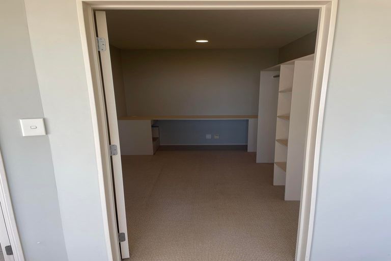 Photo of property in 163 Koutunui Road, Athenree, Katikati, 3177