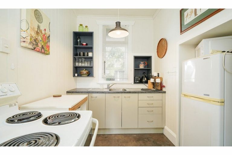 Photo of property in 29 Suir Street, Bluff, 9814