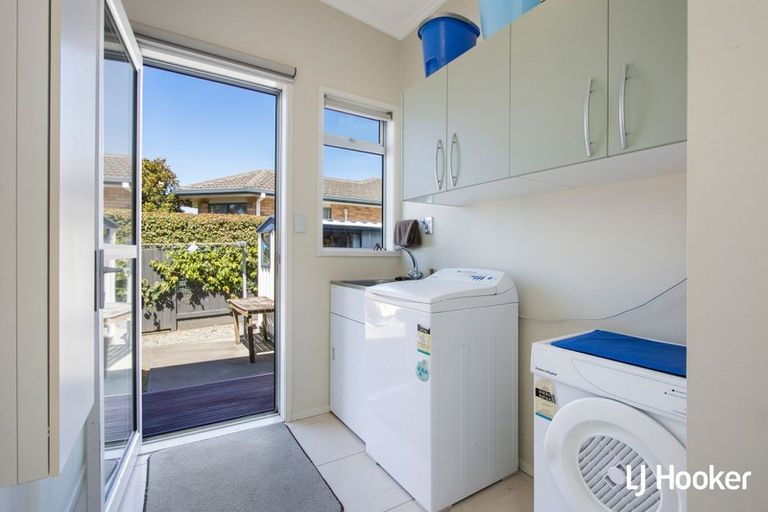 Photo of property in 153 Koutunui Road, Athenree, Katikati, 3177