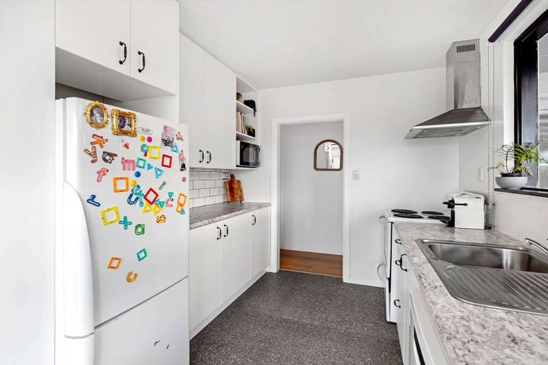 Photo of property in 58 Moore Street, Rolleston, 7614