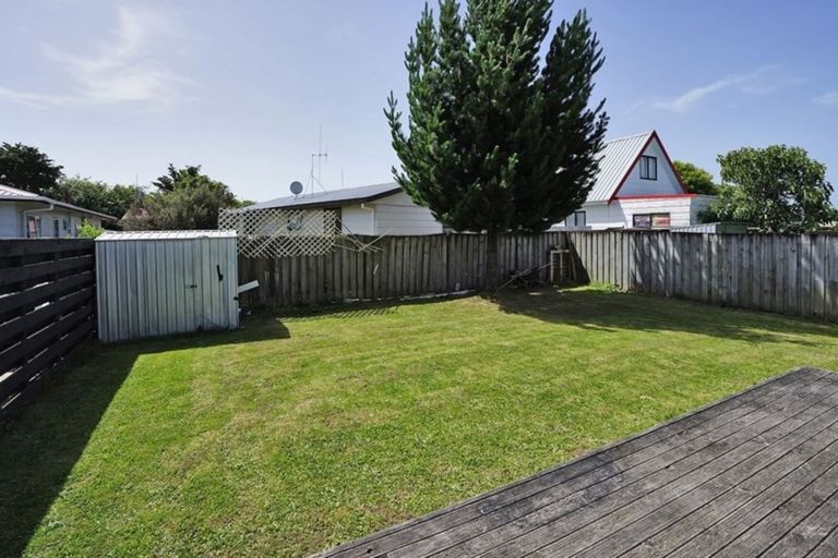 Photo of property in 20 Karaka Street, Nawton, Hamilton, 3200