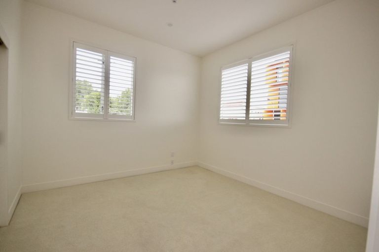 Photo of property in 6/31 Saint Benedicts Street, Eden Terrace, Auckland, 1010