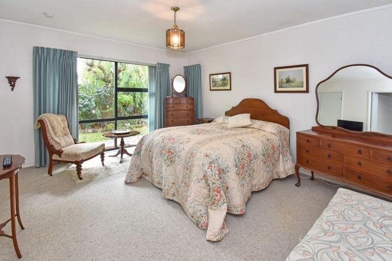 Photo of property in 2/58 Hoteo Avenue, Papatoetoe, Auckland, 2025