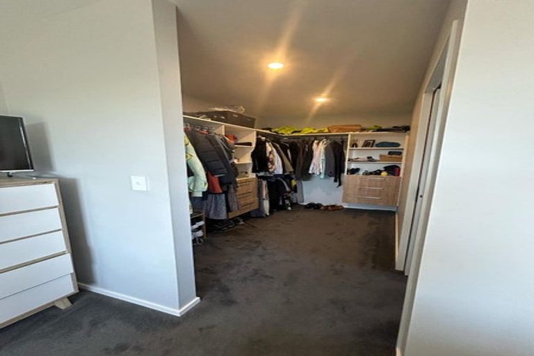 Photo of property in 489 East Maddisons Road, Rolleston, 7614