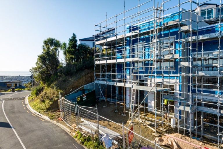 Photo of property in 62d Coster Street, Stoke, Nelson, 7011