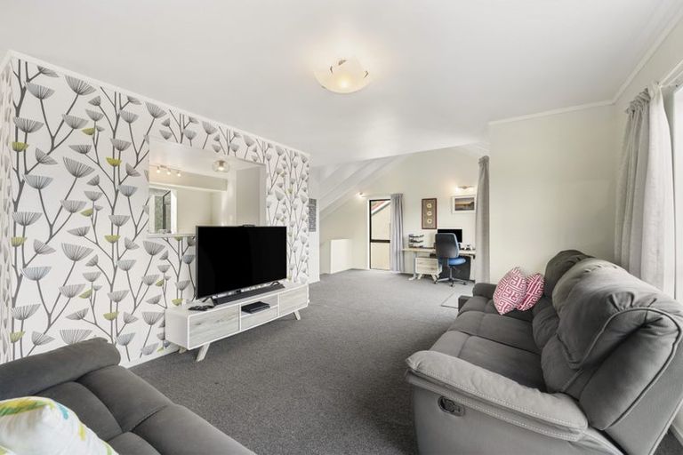 Photo of property in 27b Southgate Road, Southgate, Wellington, 6023